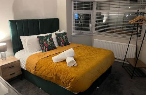 6 Bedroom Luxury Home - Foto 12