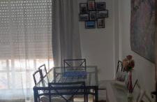Apartamento frente a Palacio de Congresos (Fibes) - Foto 10