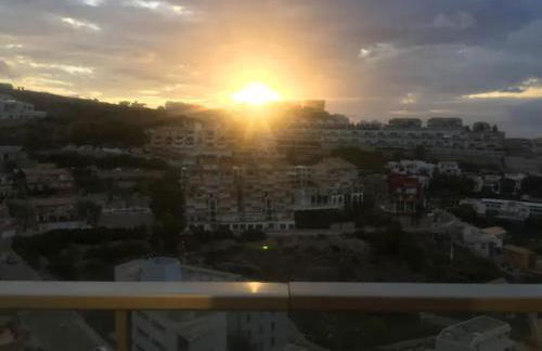 Espectacular apartamento en Cullera con vistas al mar - Foto 41