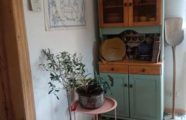 Agroturystyka Jak Makiem Zasiał Dworki 10 - Foto 51