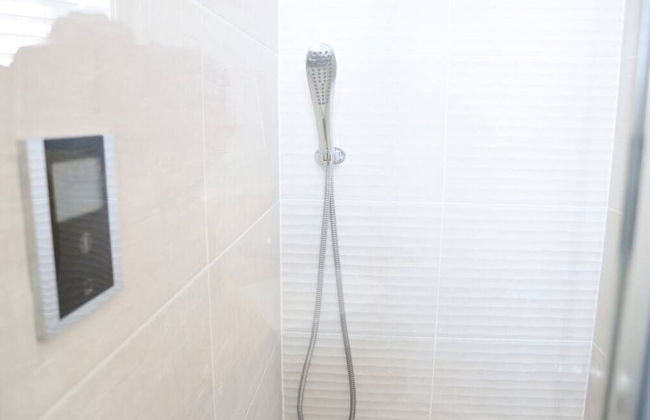 Menston Manor - Stunning Location - Foto 21