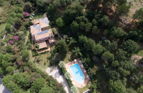 Agriturismo Villa Luca - Foto 12