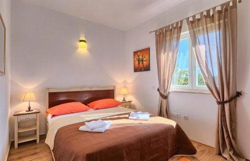 Villa Pianta - Photo 40