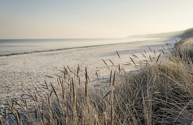 Oostzee Swantje - Foto 11