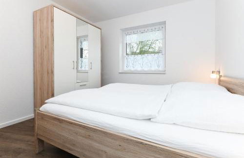 Ferienwohnungen im Haus Deichnest - Photo 41