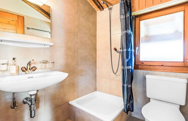 Moulinettes 8 - Foto 16