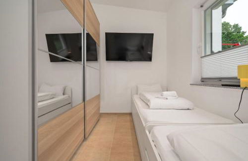 Ferienhaus Anton & Charlotte - Foto 21