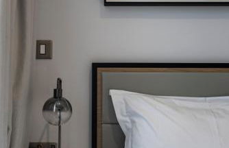 CitySuites Aparthotel - Foto 150