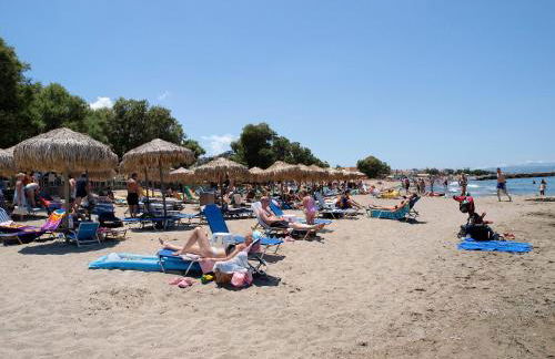 Despina Studios - Foto 42