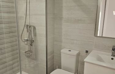 Hidden Paradise - Foto 10