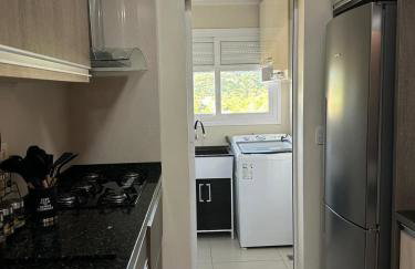 Apartamento Hardt - Foto 17