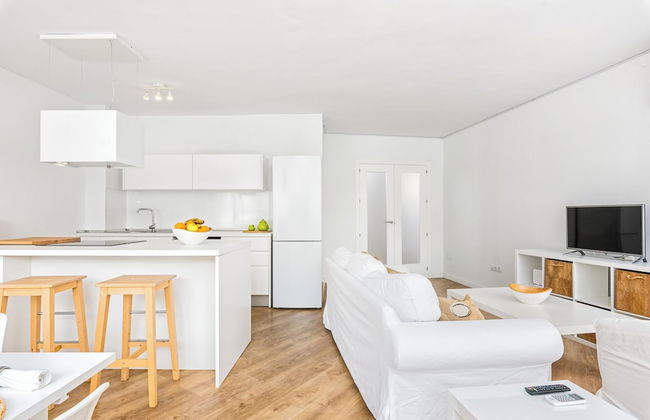 Solaga - Cervantes - Photo 21