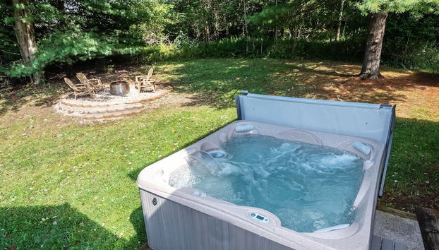 Comodidade do alojamento