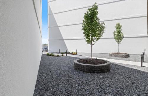 New Topsider Condo With Boat Slip - Foto 38