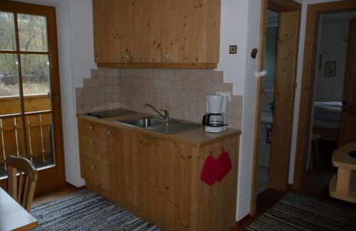 Haus am Park - Photo 12