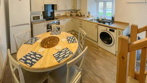 Palm Cottage - Photo 4