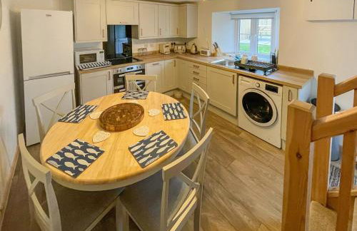 Palm Cottage - Photo 4