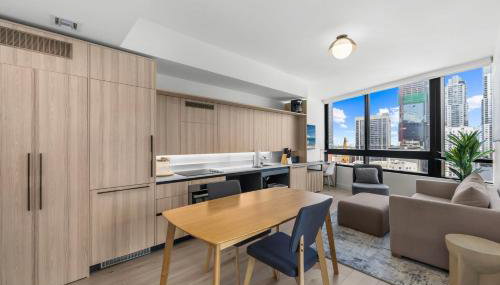 Luxury Condo in Downtown Miami - Foto 4