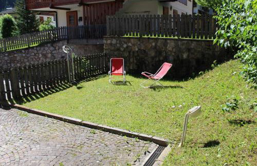 Casa Azzurra - Photo 74