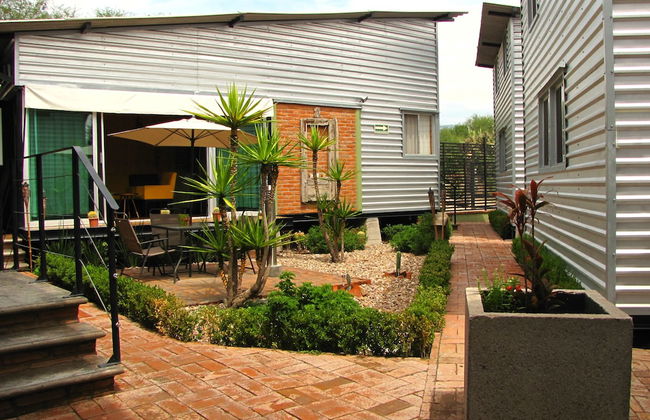 Mesa Verde By Rotamundos - Foto 46