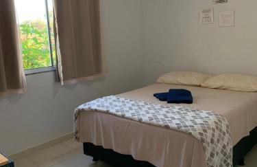 Loft Ostara - Foto 44