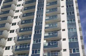 Ilha Pura Barra Temporada - Foto 65