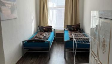 Halle Ferien & Monteur Wohnungen - Foto 5