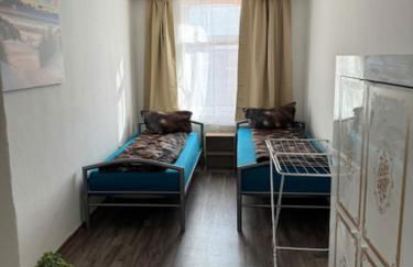 Halle Ferien & Monteur Wohnungen - Foto 5