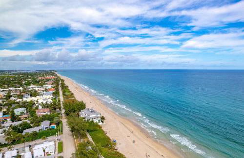 Mins to Beach Recently remodeled Putting Green - Foto 6