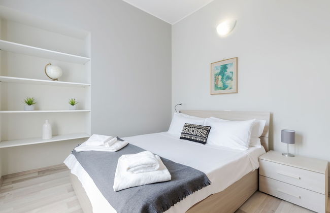 Milan Retreats - Central Station - Foto 30