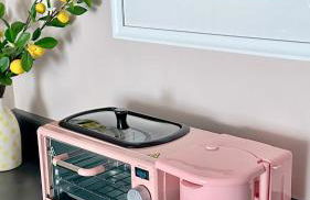 Stunning 1 bedroom apartment with view - Foto 15