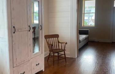 Church Bells - Photo 41