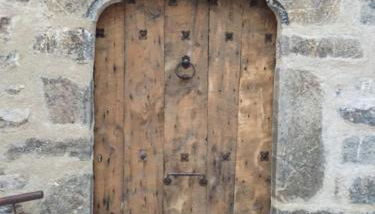 El Pajar de la Leña - tucasaenlospirineos - Foto 4