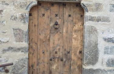 El Pajar de la Leña - tucasaenlospirineos - Foto 4