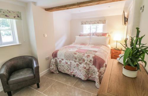 The Dower House - Foto 16