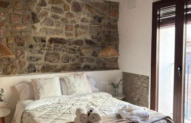 ruralhomemora - Foto 34