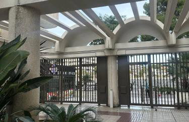 Apartamento Carles Buïgas - Foto 4