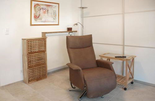 Wo das Ruhrgebiet am schönsten ist - Photo 6