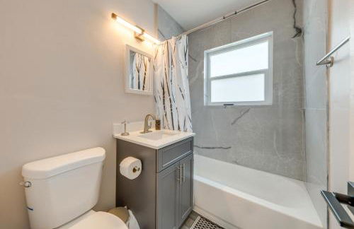 1 Mi to Ocean Home with Yard in Boynton Beach! - Foto 20