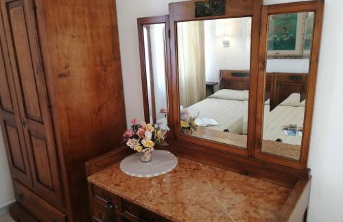 Vacanze Toscane In The Country - Foto 11