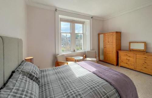 Glenfyne Apartment - Uk49318 - Foto 10