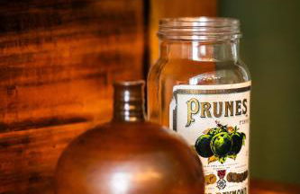 Maison des Chanoines - Foto 48