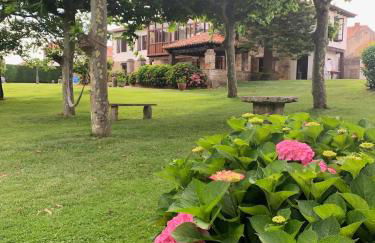 La Solana de Mogro - Foto 6