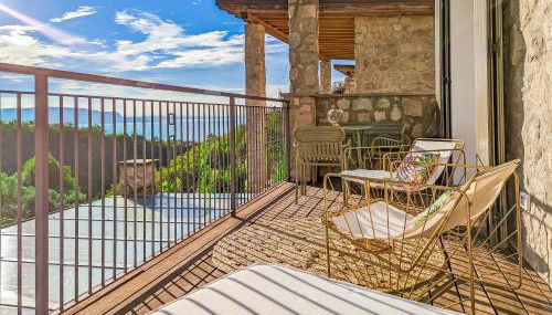 Lemonhouse Bezzuglio - Foto 4