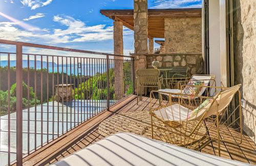 Lemonhouse Bezzuglio - Foto 4