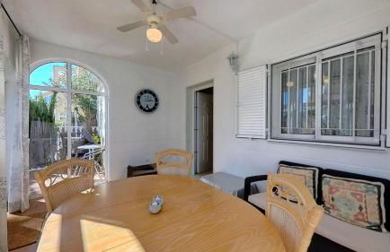 Beautiful Zeniamar Corner with Communal Pool - Foto 14