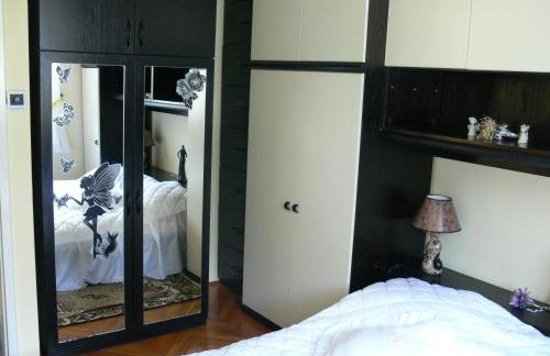 Apartment Ombla - Foto 10