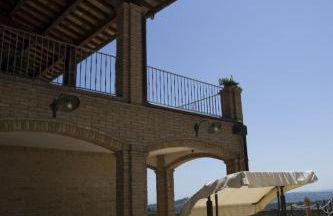 Agriturismo Aqua Viva - Foto 32