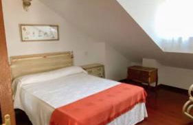 Apartamento EL PILAR con vistas a la bahía y a los picos - Foto 21