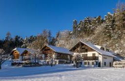 Appartments Neuhof - Photo 13